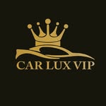 دیتیلینگ کارلوکس مشهد Installation