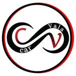 کاروالا | دیتیلینگ خودرو Installation