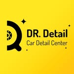 دکتر دیتیل Installation