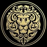 لیان کاستوم Installation