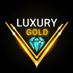 دیتیلینگ تخصصی خودرو VIP | لاکچری گلد Installation