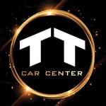 کاور خودرو/سرامیک خودرو  Installation