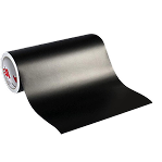 کاورهای متری بدنه خودرو