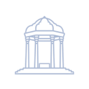 نصب کاور خودرو در شیراز