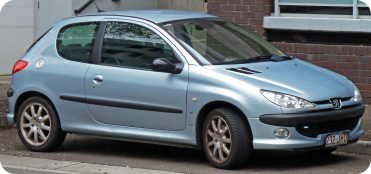 نمونه اجرا شده در فروشگاه اسپرت باران