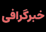 خبرگرافی