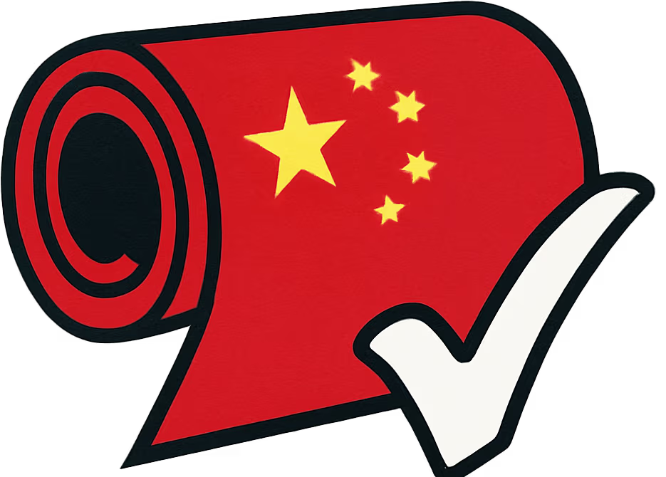 عکس برند  Generic bodycover