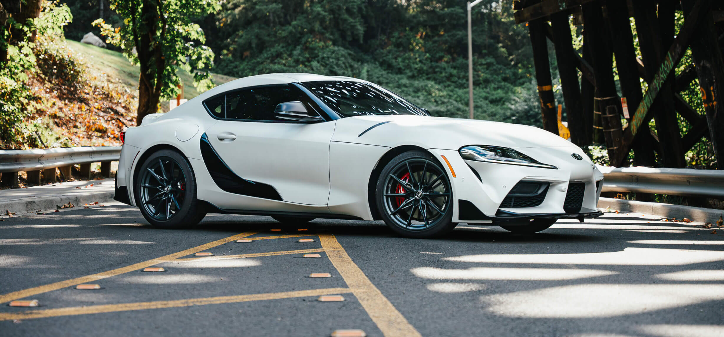 عکس محصول داینومات