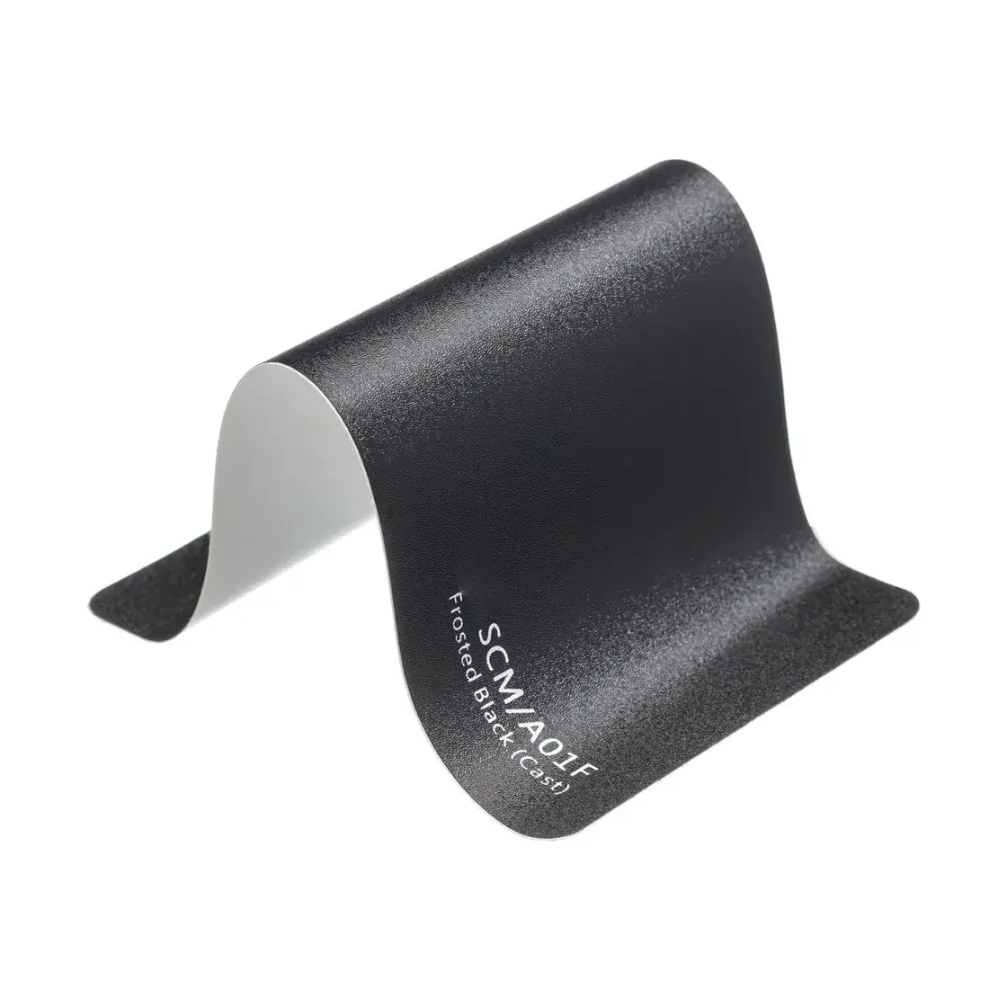 عکس محصول کاور بدنه مشکی فراست