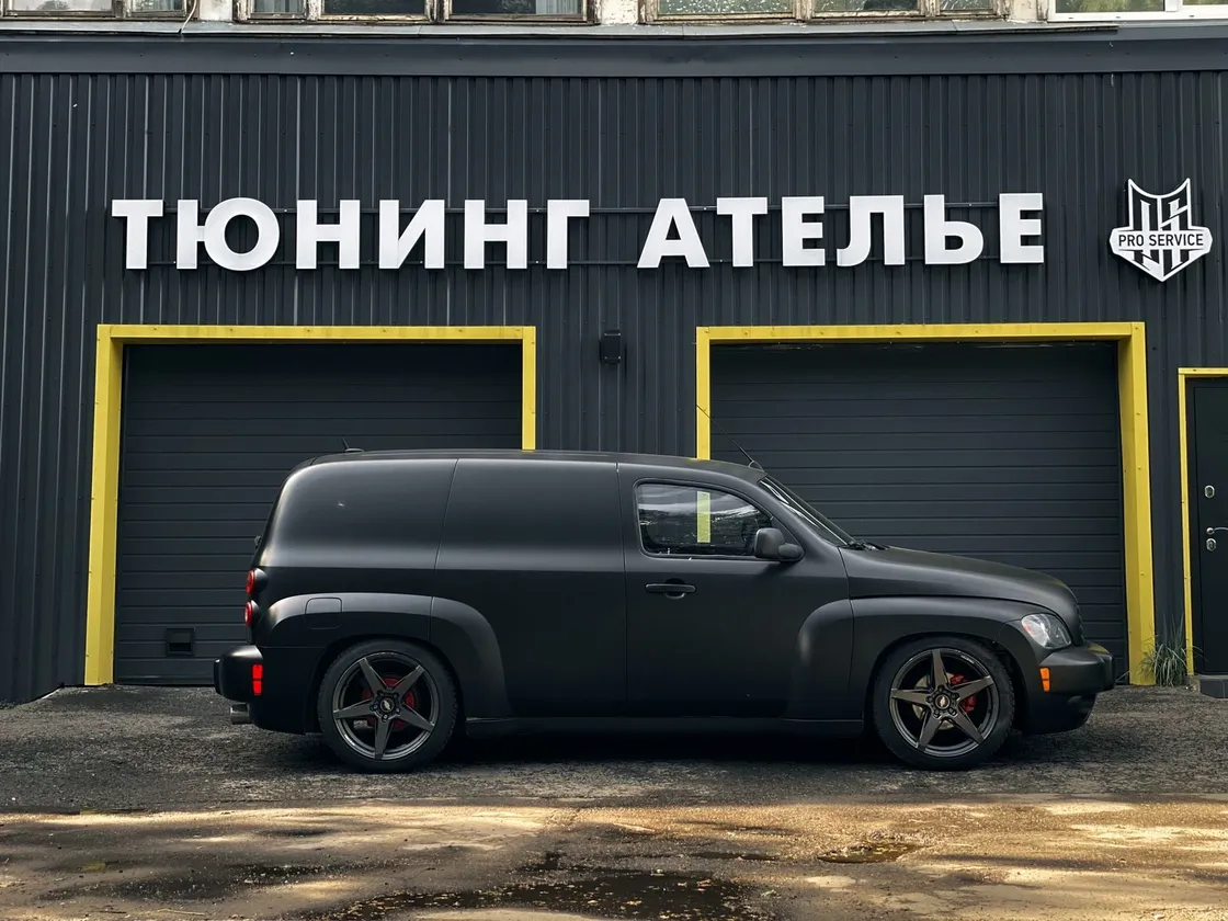 عکس محصول کاور بدنه مشکی مات