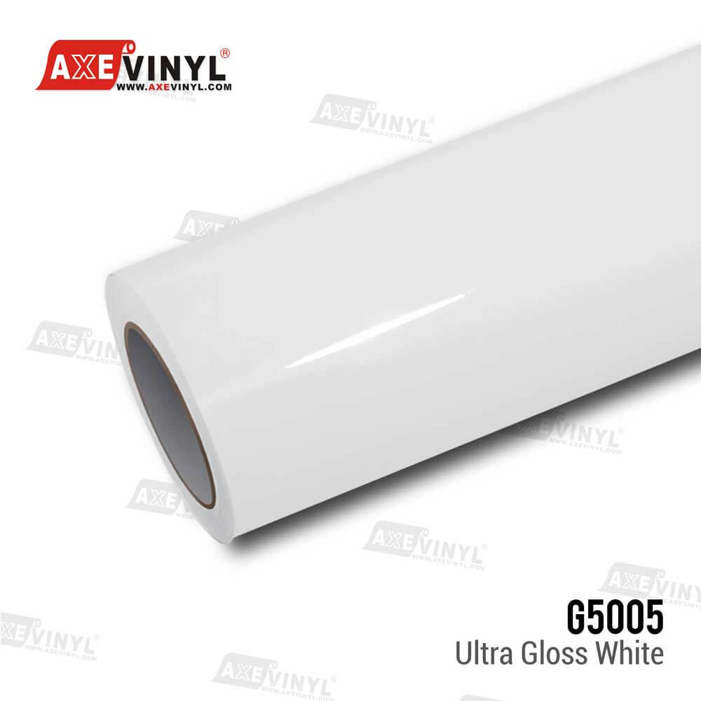 عکس محصول کاور بدنه سفید براق