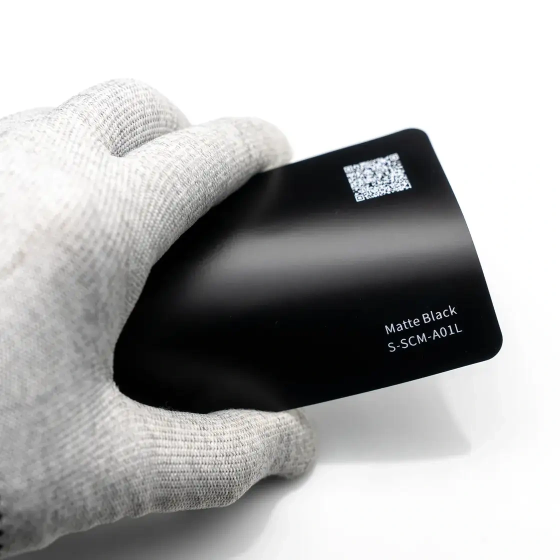 عکس کاور بدنه مشکی مات