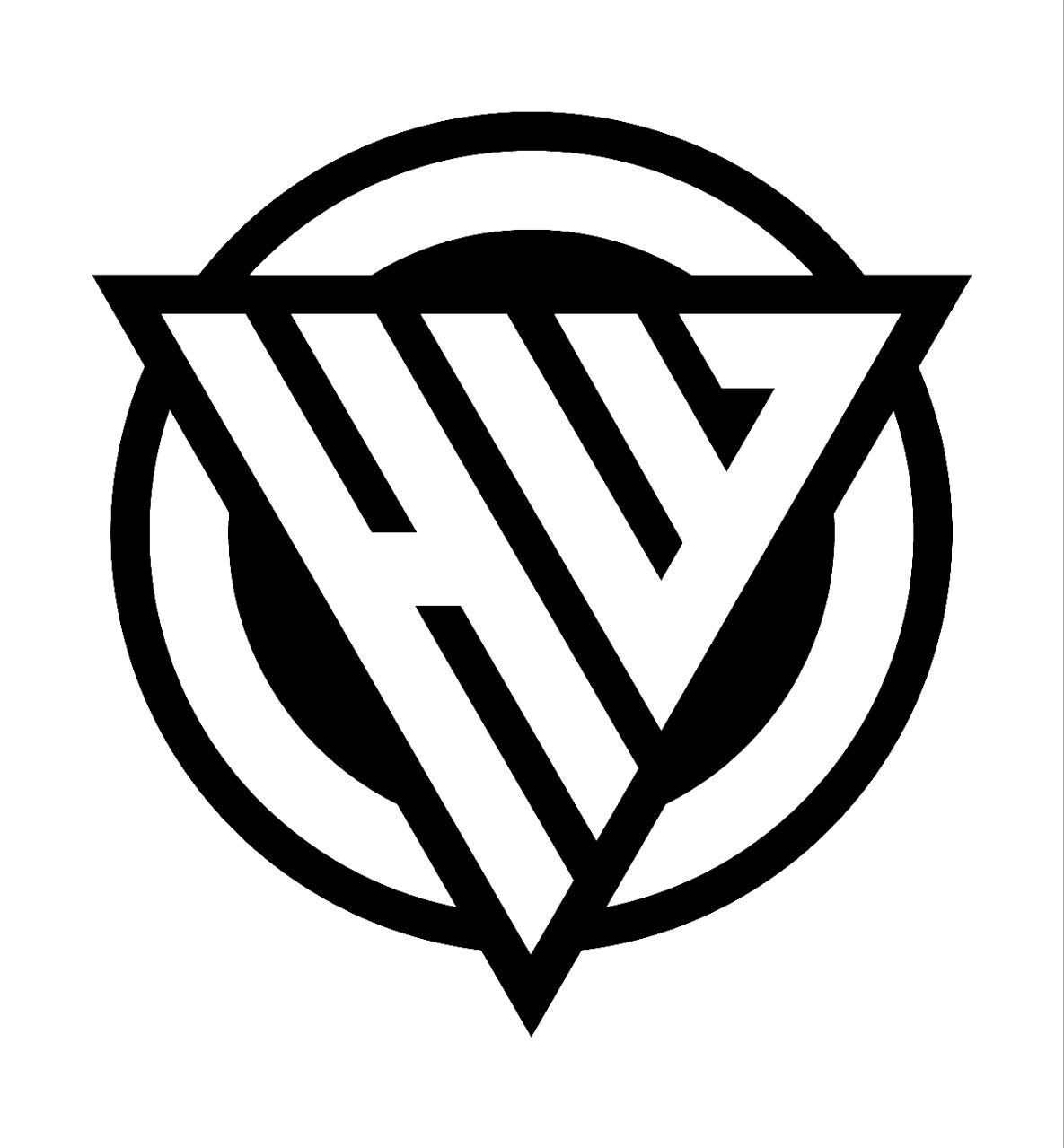 عکس PPF مشکی براق متری خود ترمیم