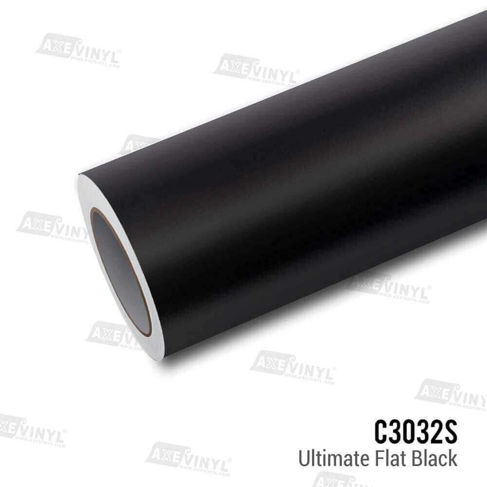 عکس محصول کاور بدنه مشکی التیمیت مات