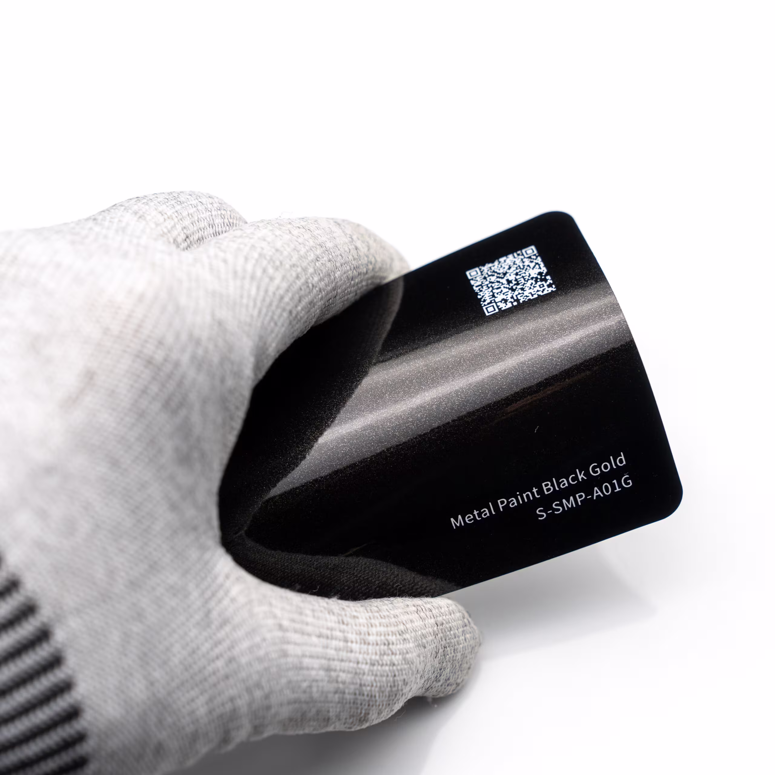 کاور کاوربدنه مشکی با اکلیل طلایی